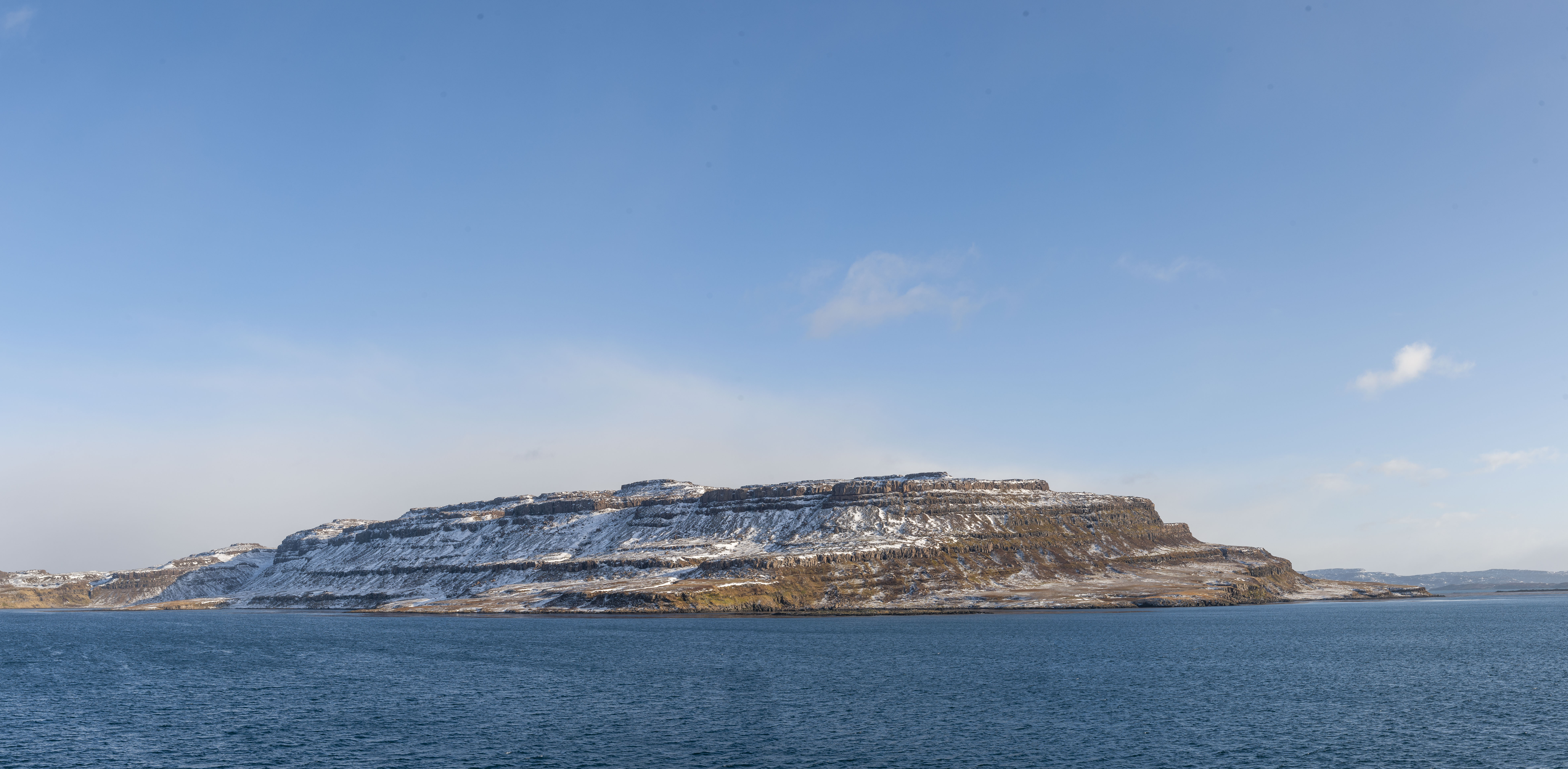 GYT 20220706 084233  DSC6628 Panorama